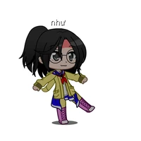 như (em)