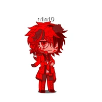 n1n10
