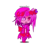 vannhu