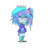 shilusu