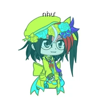 (tác giả) như