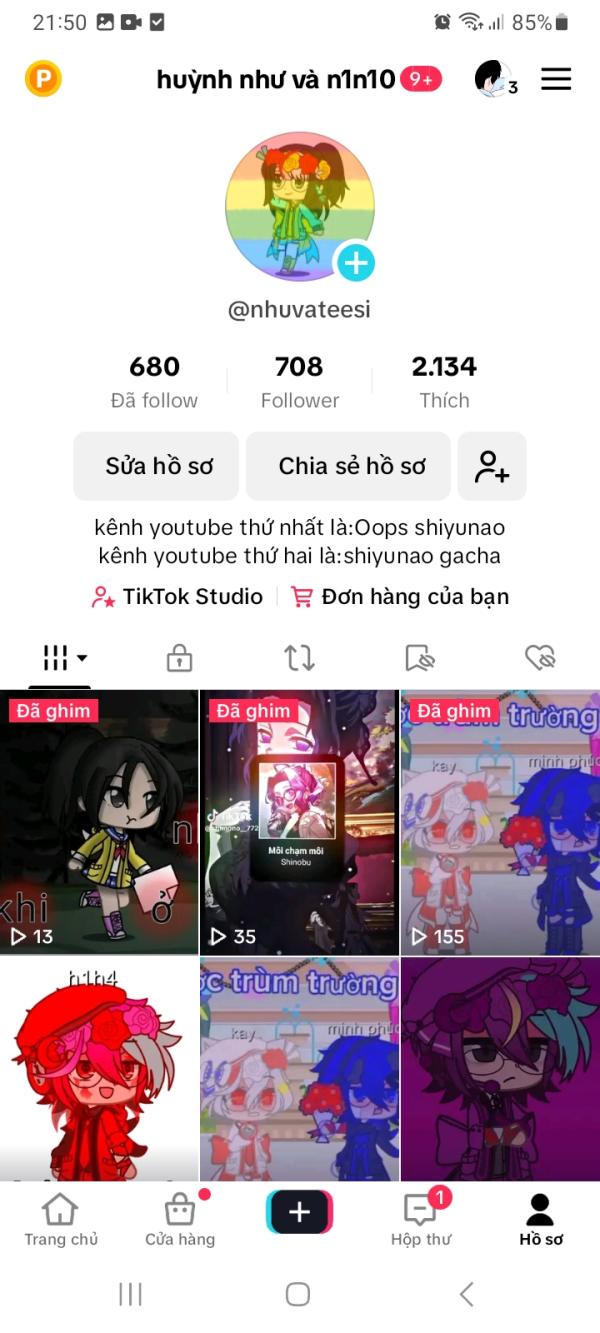 NovelToon