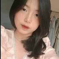 thư kí (ả)