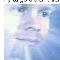 học sinh nào đó