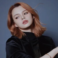 becky (vợ)