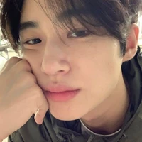 Byeon wooseok[ba anh]