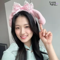 Kim Hye Yoon[mẹ anh]