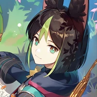 Tighnari