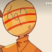 Việt Hoà •Ba Que•