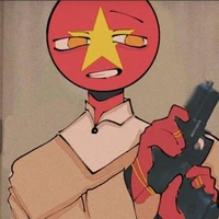 Đông Lào