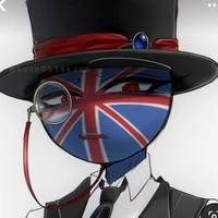 U.k
