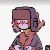 Cannada