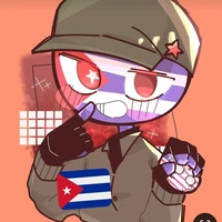 Cuba