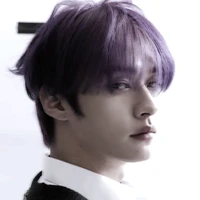 Lee Minho