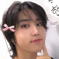 Han Jisung
