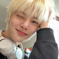 Yang Jeongin