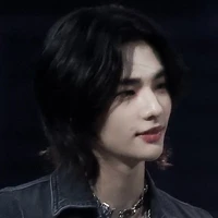 Hwang Hyunjin