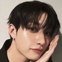 Bang Chan