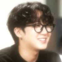 Seo Changbin