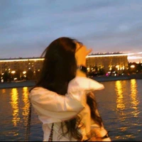 Đào Minh Tuyết (Y/n)_ Bạn