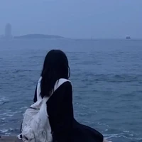 Đào Minh Hi