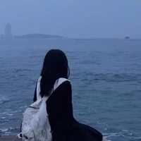 Đào Minh Hi