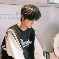 Đồng Vũ Khôn