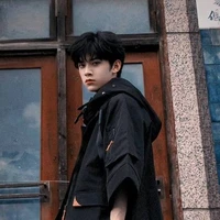 Trần Thiên Nhuận