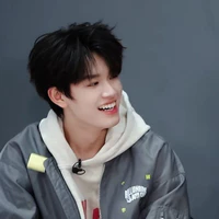 Trương Cực