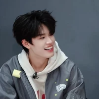 Trương Cực