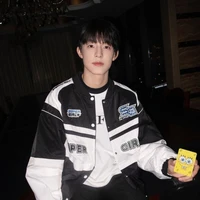 Trương Trạch Vũ