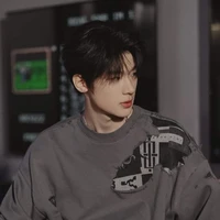 Trương Tuấn Hào