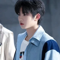 Mục Chỉ Thừa