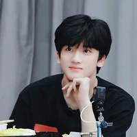 Đặng Giai Hâm