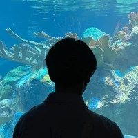 Trần Hạo (Quản lý F3)