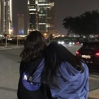 Diệu Diệu_Nghi