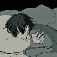 Tatsuno Satoru _ Jun