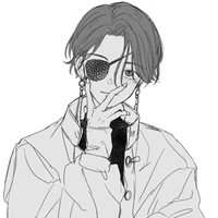 Suou Hayato