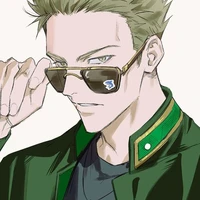 Hiragi Toma