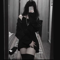 Vương Lệ Nguyệt- zi