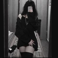 Vương Lệ Nguyệt- zi