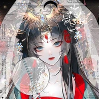 Liễu Nguyệt Tranh