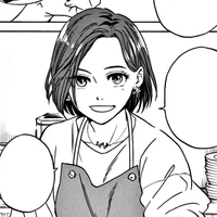 Kotoha Tachibana