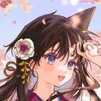 Kudo Ran [ 11 ]