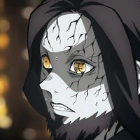 Rokuro