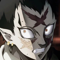 Wakuraba