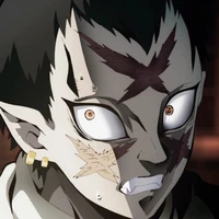 Wakuraba