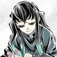 Muichiro(hạt tiêu)