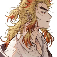 Rengoku