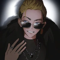 KISAKI